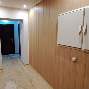 Сдается 2-х комнатная квартира, 82 м²