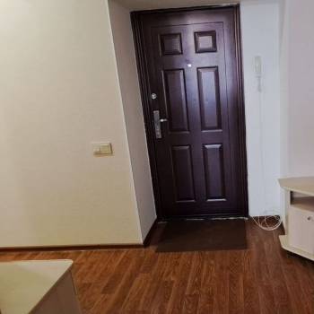 Сдается 2-х комнатная квартира, 82 м²