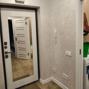 Сдается 2-х комнатная квартира, 40 м²