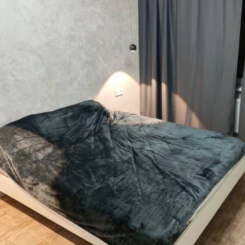 Сдается 2-х комнатная квартира, 40 м²