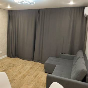 Сдается 2-х комнатная квартира, 40 м²