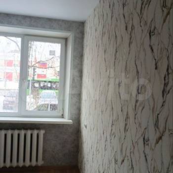 Продается 3-х комнатная квартира, 65 м²