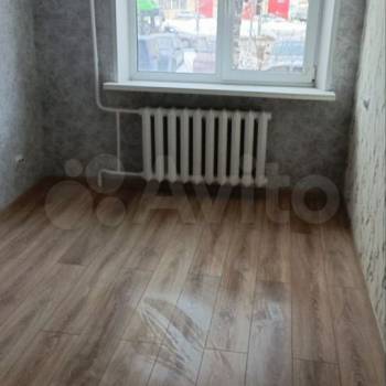 Продается 3-х комнатная квартира, 65 м²