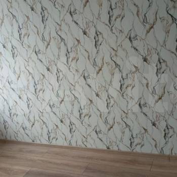 Продается 3-х комнатная квартира, 65 м²