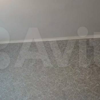 Продается 3-х комнатная квартира, 65 м²