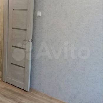 Продается 3-х комнатная квартира, 65 м²