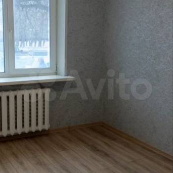 Продается 3-х комнатная квартира, 65 м²