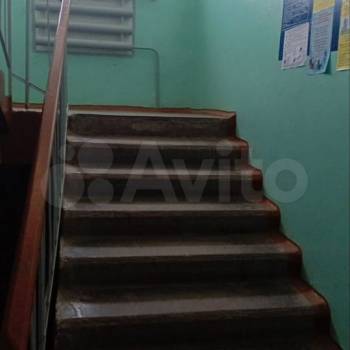 Продается 3-х комнатная квартира, 65 м²