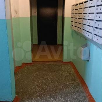 Продается 3-х комнатная квартира, 65 м²