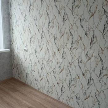 Продается 3-х комнатная квартира, 65 м²