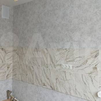 Продается 3-х комнатная квартира, 65 м²