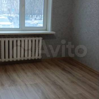 Продается 3-х комнатная квартира, 65 м²