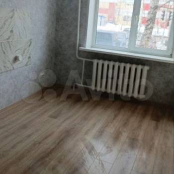 Продается 3-х комнатная квартира, 65 м²