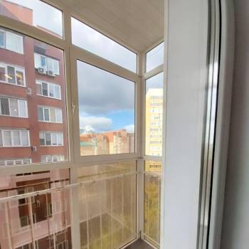 Сдается 2-х комнатная квартира, 74,5 м²