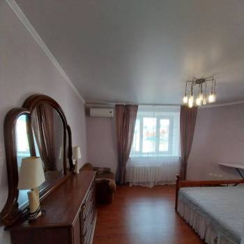 Сдается 2-х комнатная квартира, 74,5 м²