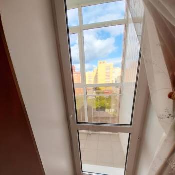 Сдается 2-х комнатная квартира, 74,5 м²