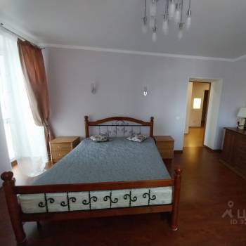 Сдается 2-х комнатная квартира, 74,5 м²