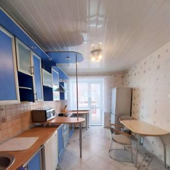 Сдается 2-х комнатная квартира, 74,5 м²