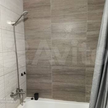 Сдается 1-комнатная квартира, 21 м²