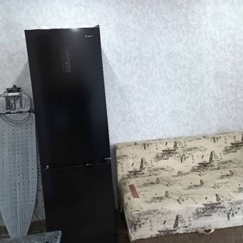 Сдается 1-комнатная квартира, 21 м²