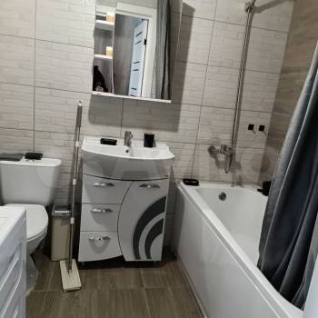 Сдается 1-комнатная квартира, 21 м²