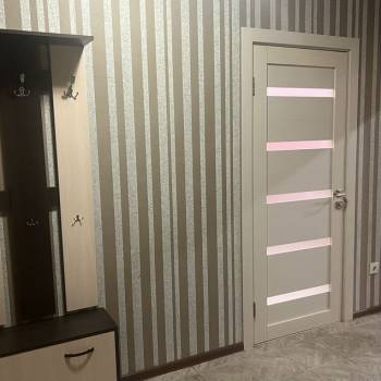 Сдается 1-комнатная квартира, 47 м²