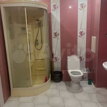 Сдается 1-комнатная квартира, 47 м²