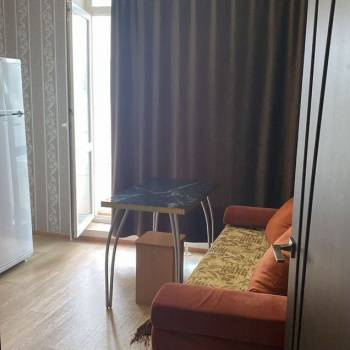 Сдается 1-комнатная квартира, 47 м²