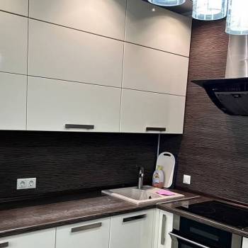 Сдается 2-х комнатная квартира, 60 м²