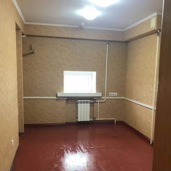 Сдается Нежилое помещение, 13 м²