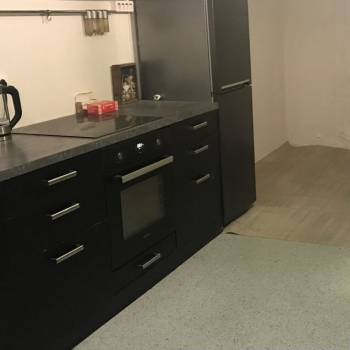 Сдается Нежилое помещение, 13 м²