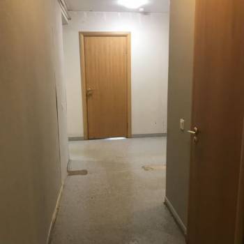 Сдается Нежилое помещение, 13 м²