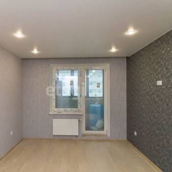 Продается 2-х комнатная квартира, 52 м²