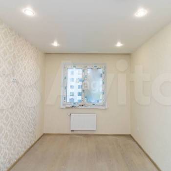 Продается 2-х комнатная квартира, 52 м²