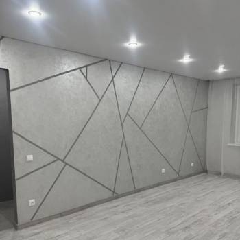 Продается 1-комнатная квартира, 41 м²