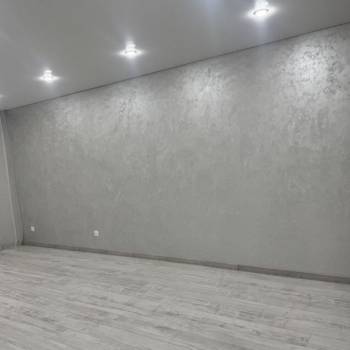 Продается 1-комнатная квартира, 41 м²