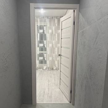 Продается 1-комнатная квартира, 41 м²