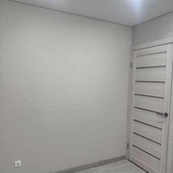 Продается 1-комнатная квартира, 41 м²