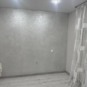 Продается 1-комнатная квартира, 41 м²