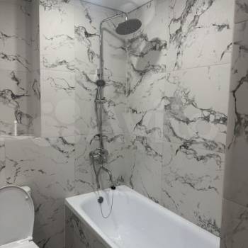 Продается 1-комнатная квартира, 41 м²