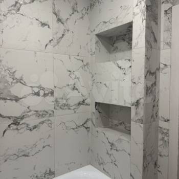 Продается 1-комнатная квартира, 41 м²