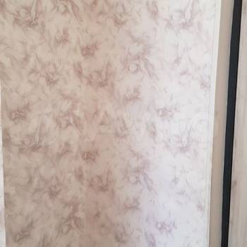 Продается 1-комнатная квартира, 35 м²