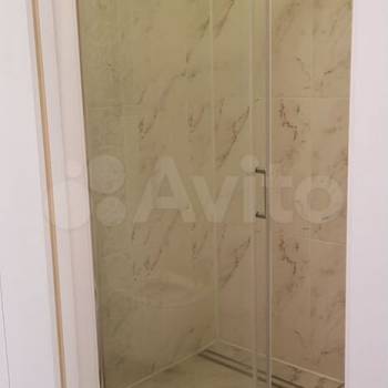 Продается 1-комнатная квартира, 35 м²