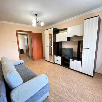 Продается 2-х комнатная квартира, 42 м²