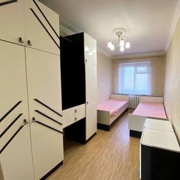 Продается 2-х комнатная квартира, 42 м²