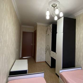 Продается 2-х комнатная квартира, 42 м²