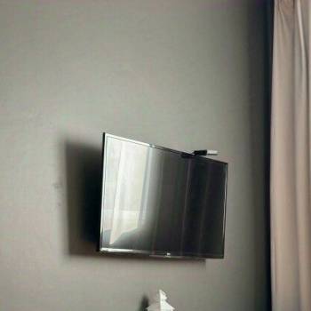 Продается 1-комнатная квартира, 50 м²