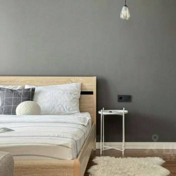 Продается 1-комнатная квартира, 50 м²