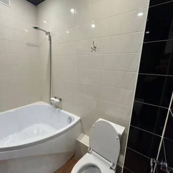 Продается 1-комнатная квартира, 26 м²