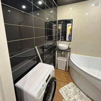 Продается 1-комнатная квартира, 26 м²